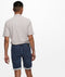 ONLY & SONS ONSPLY REG D BLUE JOG PK 8582 DNM NOOS Heren Broek - Maat M