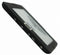 Woxter Scriba 195 - E-reader - 6'' E Ink 1024x758 - Zwart