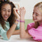 Cool Maker - 3 in 1 KumiKreator - Hobbypakket - Voor Armbanden en Kettingen - knutselen