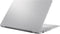 ASUS Vivobook S15 S5507QA-MA006W - Copilot+ Laptop - 15.6 inch - 2880 x 1620 OLED - Aluminium