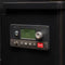 Traeger Ironwood 650 - Pelletgrill - Barbecue op pellets - Wifi gestuurde BBQ - Houtpellets - Nieuwste technologieën - Perfecte grill