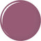 Bourjois Rouge Fabuleux Lippenstift - 15 Plum plum pidou