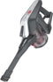 Hoover H-FREE 300 - Steelstofzuiger - Draadloos