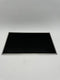 CoreParts MSC156H40-083M-2 - Beeldscherm - 15.6 inch LCD HD (1366 x 768)