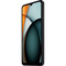 Redmi A3 - Smartphone - 3GB RAM - 128GB opslag - Zwart