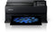 Epson SureColor SC-P700 - Fotoprinter - 1200 x 2400 dpi - Multicolour