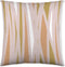Kussenhoes Naturals Rainbow (50 x 50 cm)