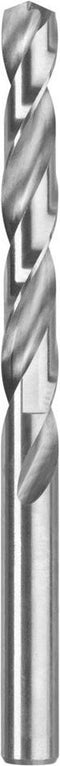 kwb 206630 HSS Spiraalboor 13 mm Gezamenlijke lengte 151 mm DIN 338 Cilinderschacht 1 stuk(s)