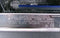 Siemens SN23EC14CE - Vaatwasser - Smart bediening - IQ300