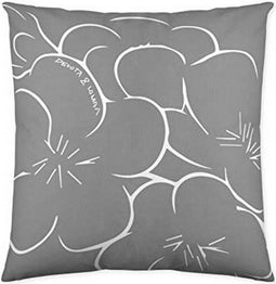 Kussenhoes Devota & Lomba Korchula (60 x 60 cm)