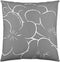 Kussenhoes Devota & Lomba Korchula (60 x 60 cm)