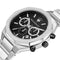 Maserati - Heren Horloge R8873642004 - Zilver