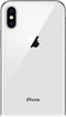 Apple iPhone XS - Zilver - 256 GB - Fysieke simkaart + eSIM