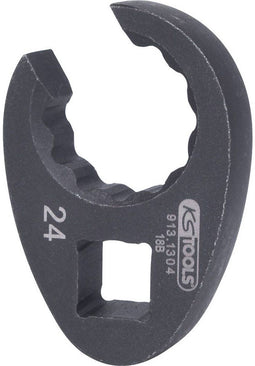 KS Tools 9131304 Insteekdopsleutel