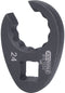 KS Tools 9131304 Insteekdopsleutel