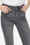 ONLY ONLBLUSH MID FLARED TAI0918 NOOS Dames Jeans - Flared - Regular waist - Wijde pijpen - Maat XL/32