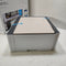 HP Smart Tank 5107 - All-in-One printer - Draadloos - Kleur