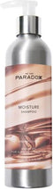 We Are Paradoxx Vochtinbrengende Shampoo 250ml | SHAMPOO VOOR VROUWEN