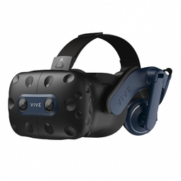 HTC Vive Pro 2 - Full Kit - Resolutie 4896x2448 - 90Hz