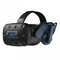 HTC Vive Pro 2 - Full Kit - Resolutie 4896x2448 - 90Hz