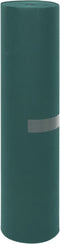 vidaXL - Vliesdoek - voor - planten - 70 - g/m² - 50x1,6 - m