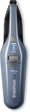 Nilfisk Easy 28V Max blauw