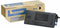 Kyocera TK-3100 - Tonercartridge - 12500 pagina's - Zwart
