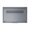 Lenovo IdeaPad Slim 3 15ITN9 - Laptop - Intel N150 - 8GB RAM - 128GB opslag - 15,6 inch Full HD
