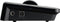 KORG microKEY2 61 - Compact MIDI Keyboard - Natural Touch toetsen - Zwart