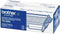 Brother TN-2005 - Tonercartridge zwart - 1500 pagina's (A4)