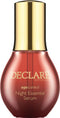 Gezichtsserum Age Control Night Essential Declaré (50 ml)