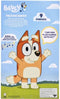 Knuffel Moose Toys Bluey Muzikaal