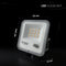 V-TAC VT-44014CCT - LED Lamp - CCT - 3800170252431