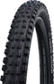 Schwalbe - Magic Mary EVO TLE Super Trail 27.5X2.40