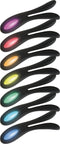 LUZ - FLARE BUNNY BLACK