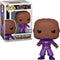 Funko POP! The High Evolutionary 1289 - Guardian of The Galaxy - NYCC (2023) Exclusive LE