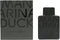 Mandarina Duck - Pure Black - Eau De Toilette - 100mlML