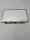 LP116WH2 - LCD laptop scherm 11.6 inch - HD resolutie 1366 x 768
