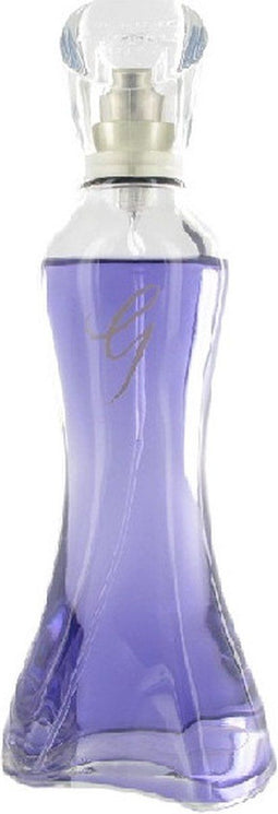 Damesparfum Giorgio (30 ml) EDP