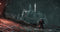 Perp Games Bleak Faith: Forsaken - PS5 - Actie RPG - (verwachte release 13-9-2024)