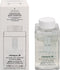 Clinique iD Dramatically Different Hydrating Jelly - 115 ml