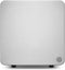 Cambridge Audio MSX Sub 200 - Actieve Subwoofer - 6.5 Inch - Wit
