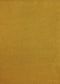 Vloerkleed Brink & Campman Lace Golden Mustard 497006 - maat 160 x 230 cm