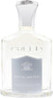 Creed Royla Water - 100ml - Eau de parfum