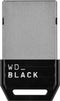 WD_BLACK C50 - Uitbreidingskaart voor Xbox - 1TB - Zwart