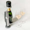 Coravin - Sparkling wijnbewaarsysteem