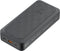 Xtorm Fuel Series 5 - Powerbank 27.000mAh 67W Power Delivery - Zwart