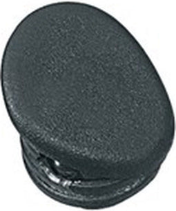 Ergotec Dop in stuurpen