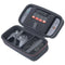 Ardistel NS230 XL - Doosje voor Nintendo Switch 2 - Zwart