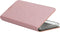 Mobiparts Galaxy S20 4G/5G - Wallet Case - Saffiano motief - Roze